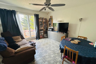  appartement la-ferte-sous-jouarre 77260