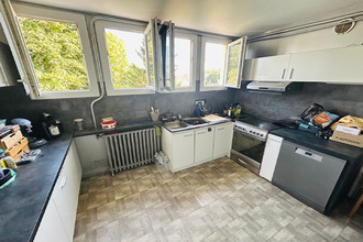  appartement la-ferte-sous-jouarre 77260
