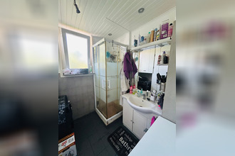  appartement la-ferte-sous-jouarre 77260