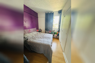  appartement la-ferte-sous-jouarre 77260
