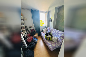  appartement la-ferte-sous-jouarre 77260