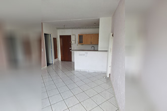  appartement la-ferte-sous-jouarre 77260
