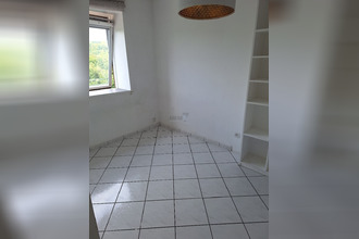  appartement la-ferte-sous-jouarre 77260