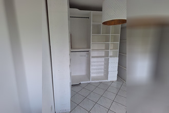  appartement la-ferte-sous-jouarre 77260