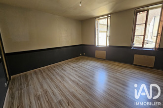 appartement la-ferte-sous-jouarre 77260