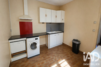  appartement la-ferte-sous-jouarre 77260