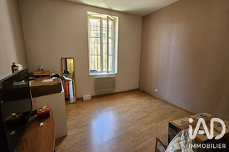  appartement la-ferte-sous-jouarre 77260