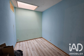  appartement la-ferte-sous-jouarre 77260