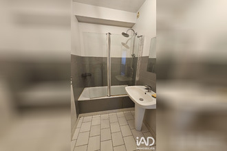  appartement la-ferte-sous-jouarre 77260