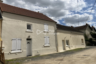  appartement la-ferte-sous-jouarre 77260