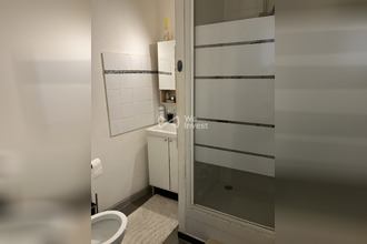  appartement la-ferte-sous-jouarre 77260