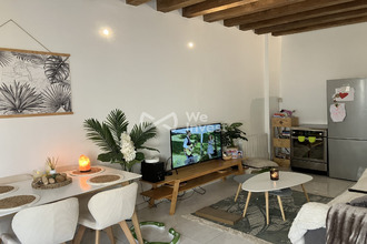  appartement la-ferte-sous-jouarre 77260