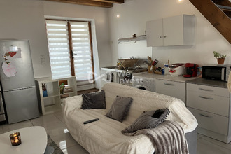  appartement la-ferte-sous-jouarre 77260