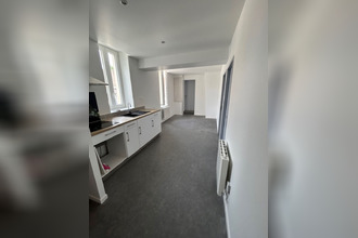  appartement la-ferte-sous-jouarre 77260