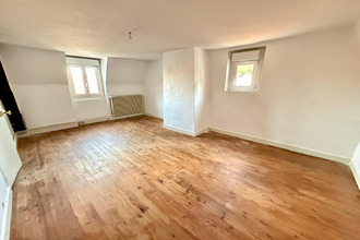  appartement la-ferte-sous-jouarre 77260
