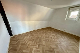  appartement la-ferte-sous-jouarre 77260