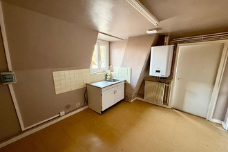  appartement la-ferte-sous-jouarre 77260