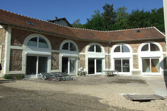  appartement la-ferte-sous-jouarre 77260