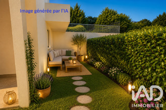  appartement la-ferte-sous-jouarre 77260
