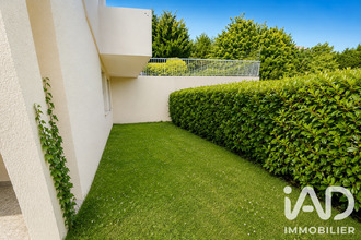  appartement la-ferte-sous-jouarre 77260