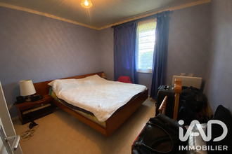  appartement la-ferte-sous-jouarre 77260
