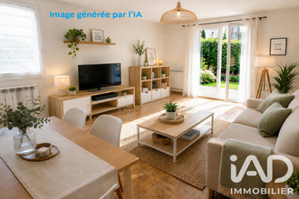  appartement la-ferte-sous-jouarre 77260