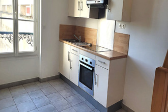  appartement la-ferte-sous-jouarre 77260