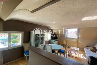 appartement la-ferte-sous-jouarre 77260