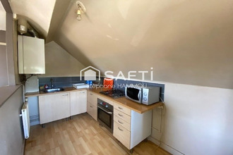  appartement la-ferte-sous-jouarre 77260