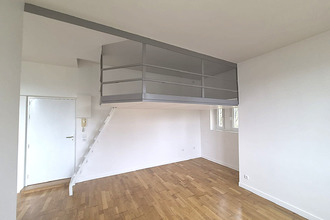  appartement la-ferte-sous-jouarre 77260