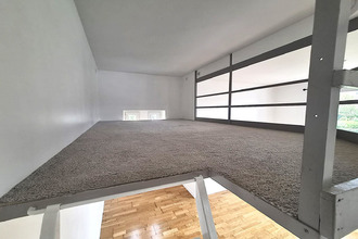  appartement la-ferte-sous-jouarre 77260