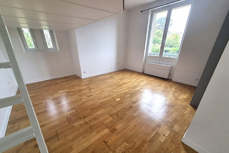  appartement la-ferte-sous-jouarre 77260