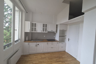  appartement la-ferte-sous-jouarre 77260