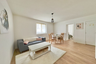 appartement la-ferte-sous-jouarre 77260