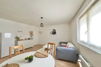  appartement la-ferte-sous-jouarre 77260