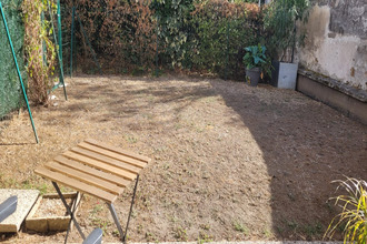  appartement la-ferte-sous-jouarre 77260