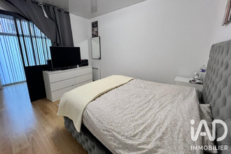  appartement la-ferte-sous-jouarre 77260