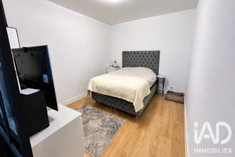  appartement la-ferte-sous-jouarre 77260