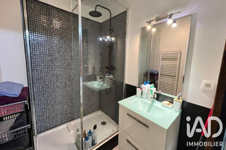  appartement la-ferte-sous-jouarre 77260