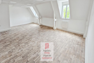  appartement la-ferte-sous-jouarre 77260