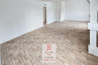  appartement la-ferte-sous-jouarre 77260