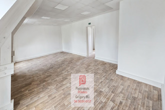  appartement la-ferte-sous-jouarre 77260