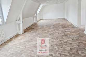 appartement la-ferte-sous-jouarre 77260