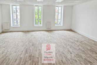  appartement la-ferte-sous-jouarre 77260