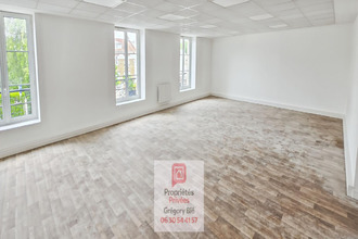 appartement la-ferte-sous-jouarre 77260