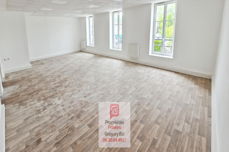  appartement la-ferte-sous-jouarre 77260