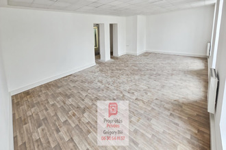  appartement la-ferte-sous-jouarre 77260