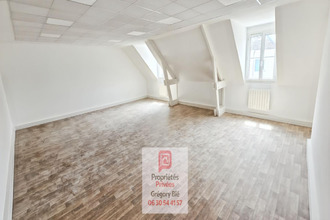  appartement la-ferte-sous-jouarre 77260