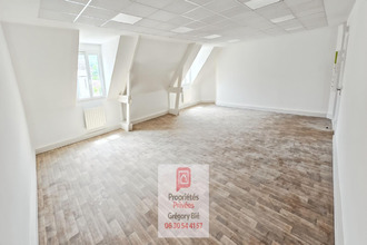  appartement la-ferte-sous-jouarre 77260