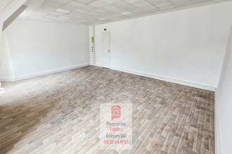  appartement la-ferte-sous-jouarre 77260